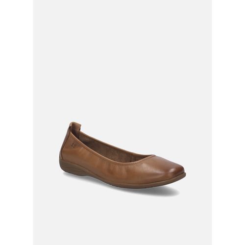 Ballerines Josef Seibel Fenja 01 - Josef Seibel - Modalova
