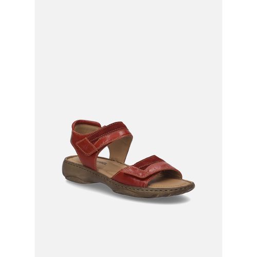 Sandales Josef Seibel Debra 19 - Josef Seibel - Modalova