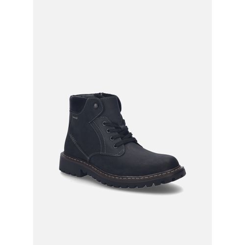 Bottes Josef Seibel Chance 39 - Josef Seibel - Modalova