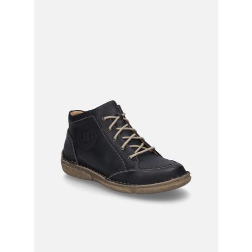 Bottes Josef Seibel Neele 01 - Josef Seibel - Modalova