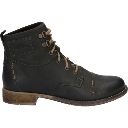 Boots Josef Seibel Sienna 17 - Josef Seibel - Modalova