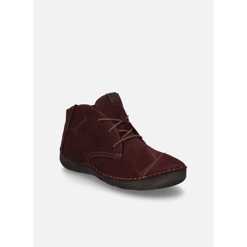 Bottines Josef Seibel Fergey 18 - Josef Seibel - Modalova