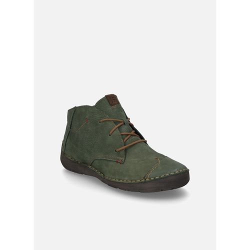 Bottines Josef Seibel Fergey 18 - Josef Seibel - Modalova