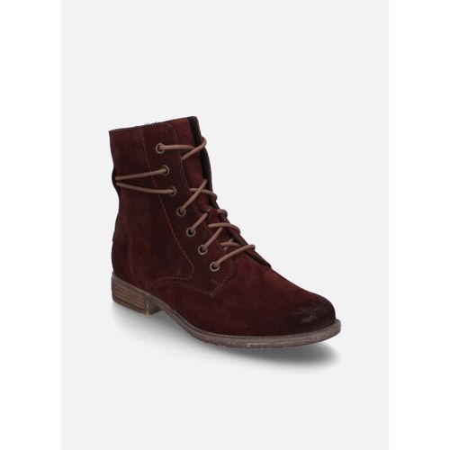Bottes Josef Seibel Sienna 70 - Josef Seibel - Modalova