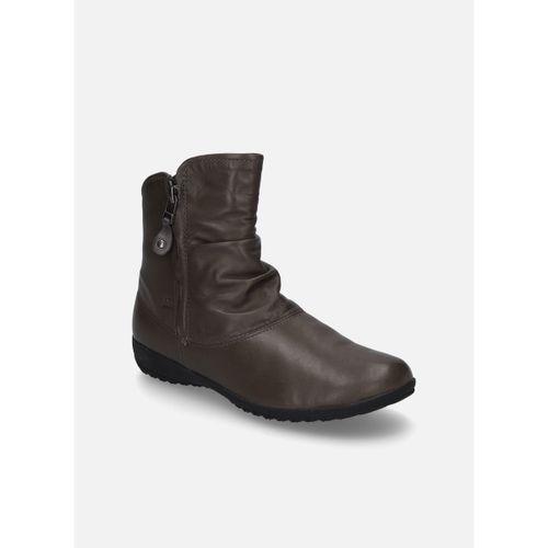 Bottes Josef Seibel Naly 24 - Josef Seibel - Modalova