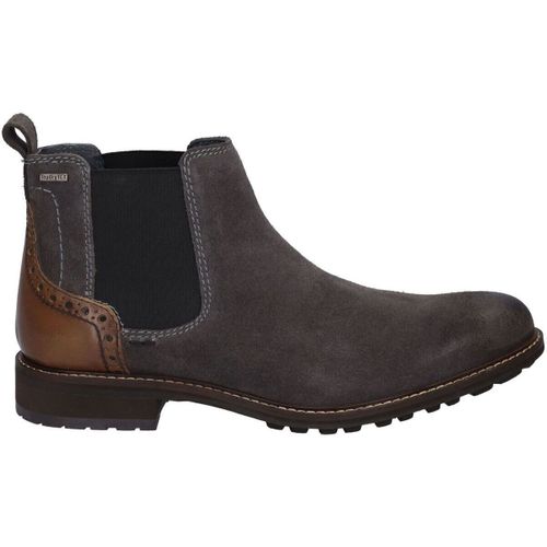 Boots Josef Seibel Jasper 50 - Josef Seibel - Modalova