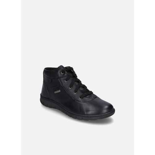Bottines Josef Seibel Steffi 53 - Josef Seibel - Modalova