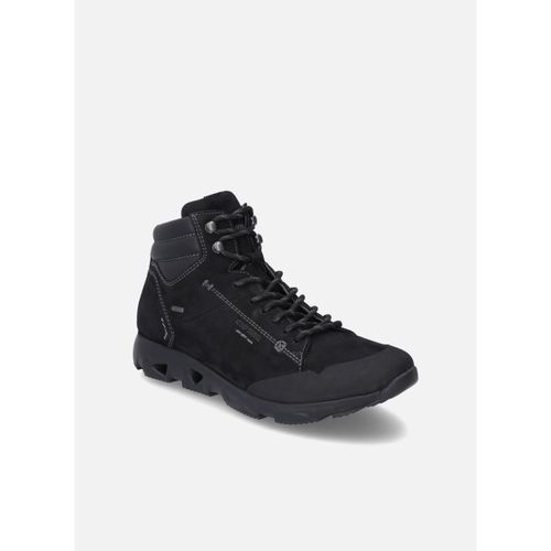 Bottes Josef Seibel Noah 55 - Josef Seibel - Modalova