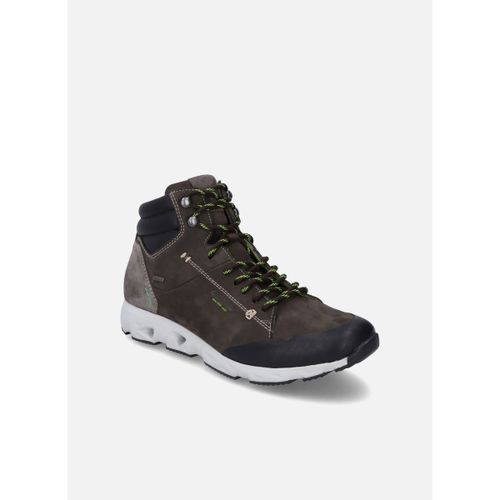 Bottes Josef Seibel Noah 55 - Josef Seibel - Modalova