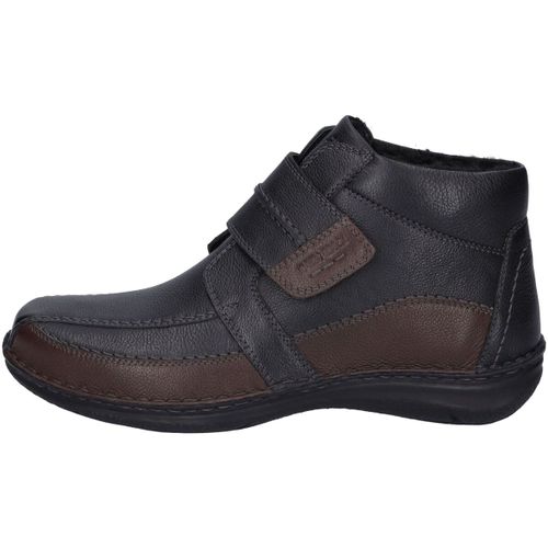 Bottes Josef Seibel Anvers 95 - Josef Seibel - Modalova