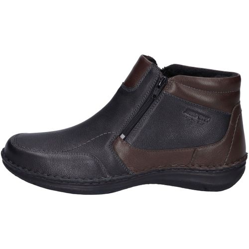 Bottes Josef Seibel Anvers 96 - Josef Seibel - Modalova