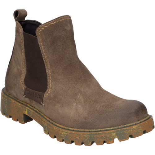 Bottines Josef Seibel Marta 03 - Josef Seibel - Modalova