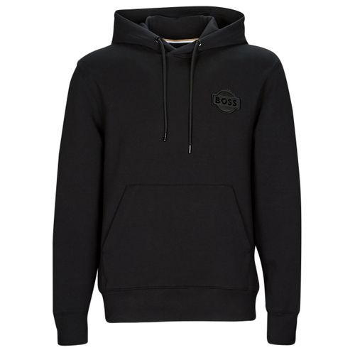 Sweatshirts à capuche SEEGER 131 - BOSS - Modalova