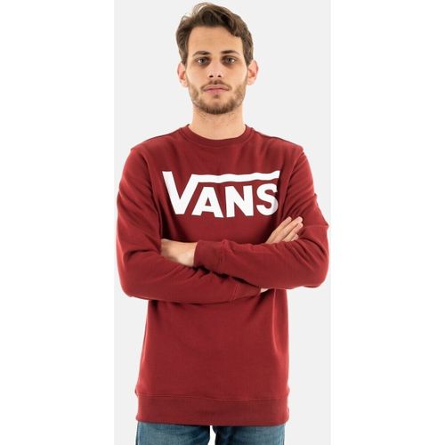 Sweatshirts Vans 0a456a - Vans - Modalova