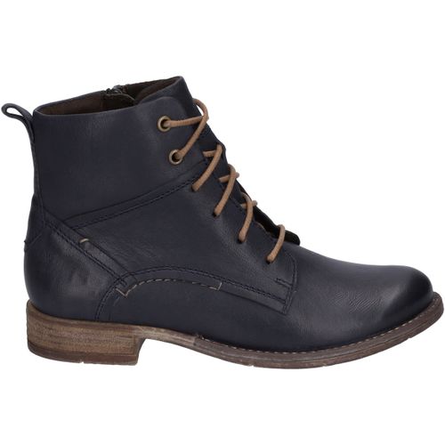 Boots Josef Seibel Sienna 95 - Josef Seibel - Modalova