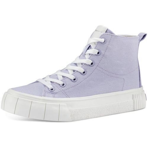 Baskets Tamaris - Tamaris - Modalova