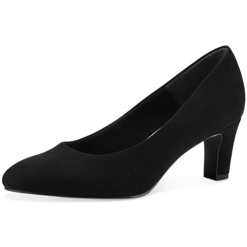 Chaussures escarpins Tamaris - Tamaris - Modalova