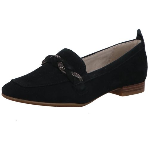 Mocassins Tamaris - Tamaris - Modalova