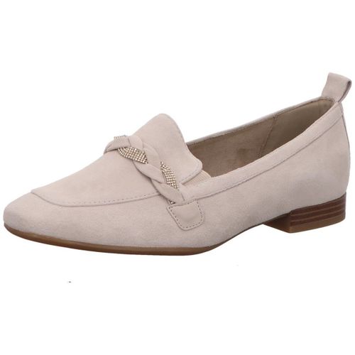 Mocassins Tamaris - Tamaris - Modalova