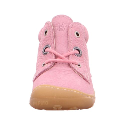 Chaussons bébé Ricosta - Ricosta - Modalova