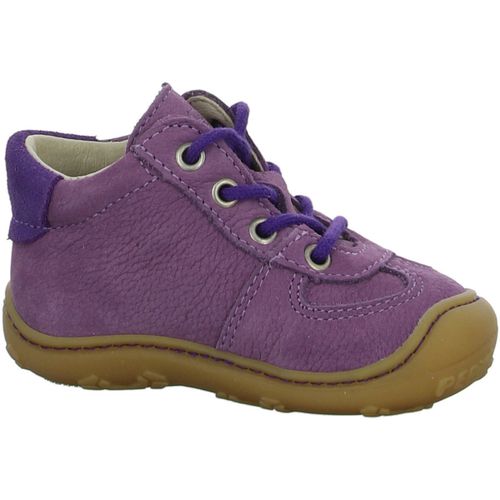 Chaussons bébé Ricosta - Ricosta - Modalova