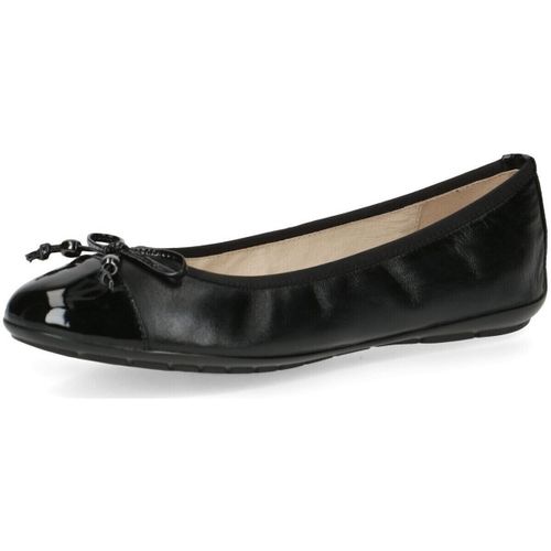 Ballerines Caprice - Caprice - Modalova
