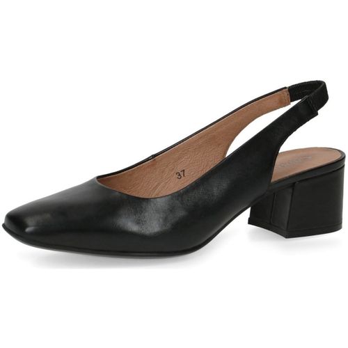 Chaussures escarpins Caprice - Caprice - Modalova