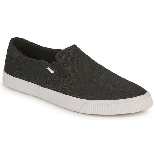 Slip ons Toms BAJA - Toms - Modalova