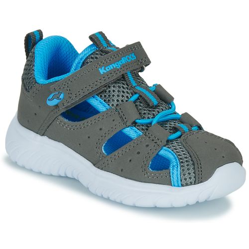 Sandales plates KI-ROCK LITE EV - Kangaroos - Modalova