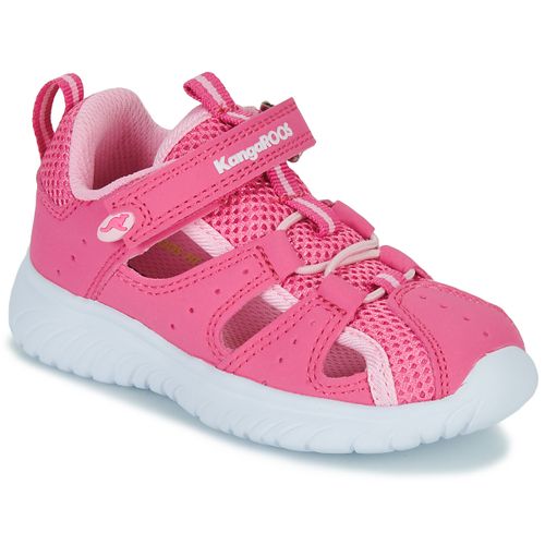 Sandales plates KI-ROCK LITE EV - Kangaroos - Modalova