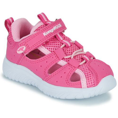 Sandales plates KI-ROCK LITE EV - Kangaroos - Modalova