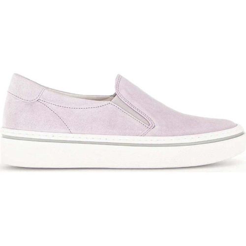 Slip ons Gabor 23.265.10 - Gabor - Modalova