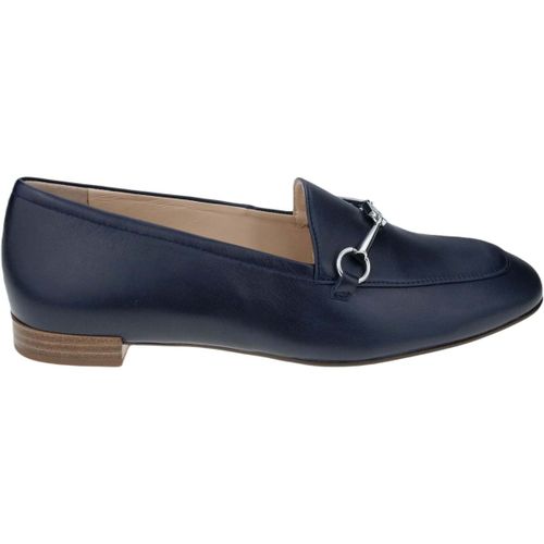 Slip ons Högl Close - Högl - Modalova