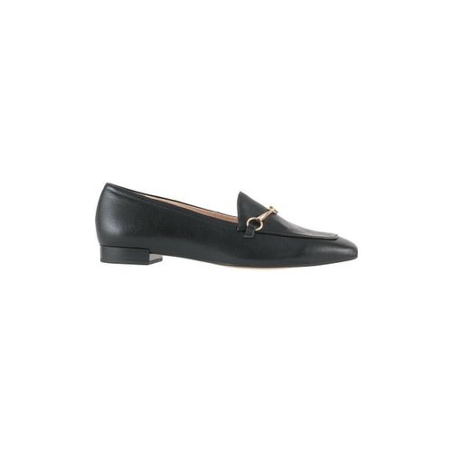 Chaussures escarpins Högl Close - Högl - Modalova