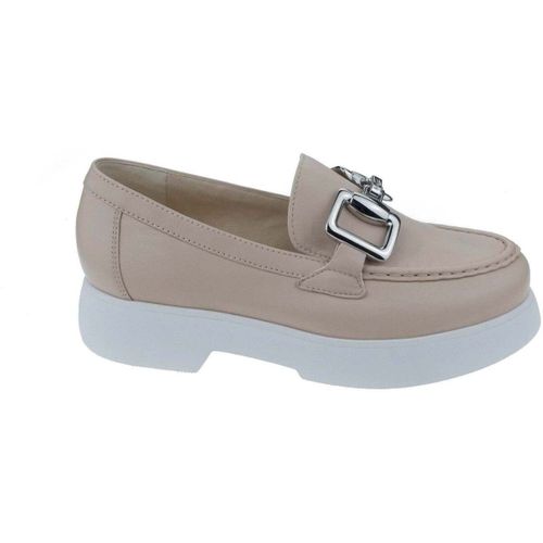 Slip ons Högl Fred - Högl - Modalova