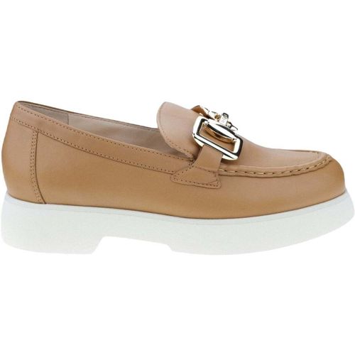 Slip ons Högl Fred - Högl - Modalova