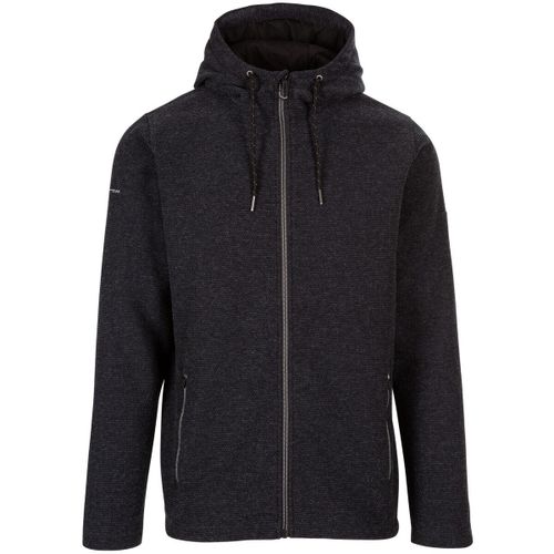Blouson Trespass Sheelane - Trespass - Modalova