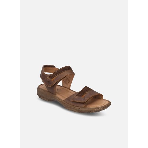 Sandales Josef Seibel Debra 19 - Josef Seibel - Modalova