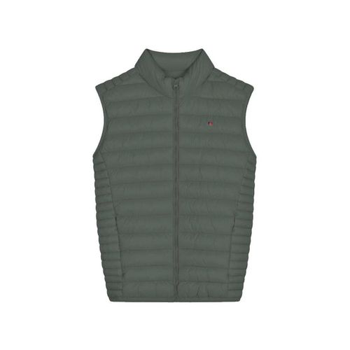 Gilets de costume B-terry - Teddy Smith - Modalova