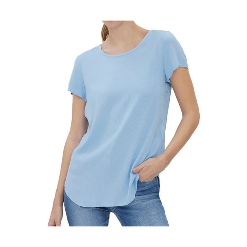 T-shirt Vero Moda Becca - Vero Moda - Modalova