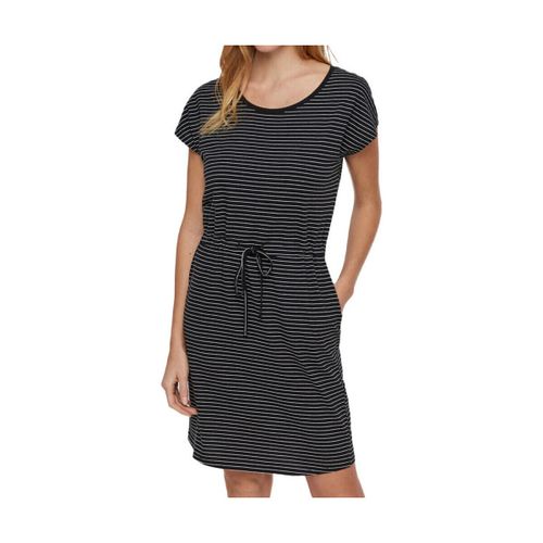 Robe courte Vero Moda Mapril - Vero Moda - Modalova