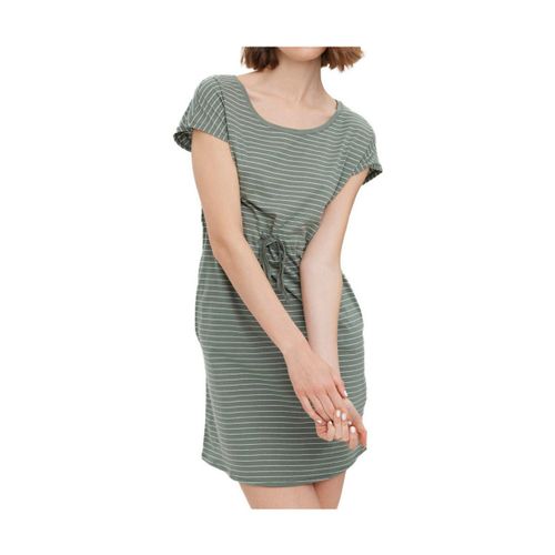 Robe courte Vero Moda Mapril - Vero Moda - Modalova