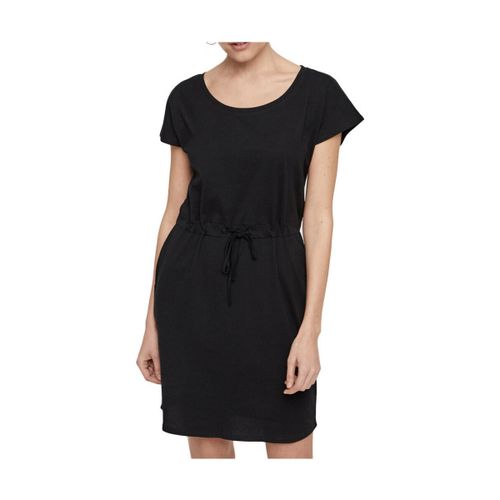 Robe courte Vero Moda Mapril - Vero Moda - Modalova
