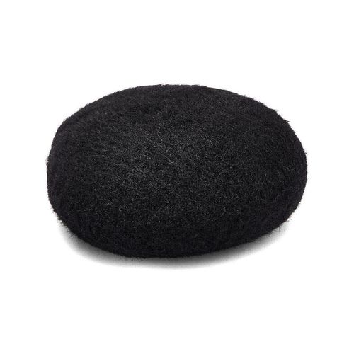 Bonnet Vero Moda Plume - Vero Moda - Modalova