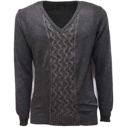 Pull Sseinse - Sseinse - Modalova
