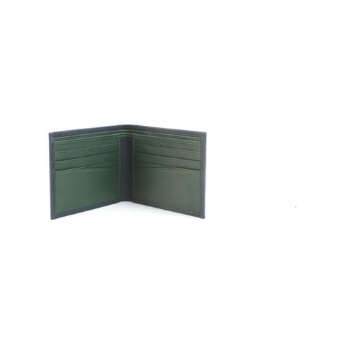 Portefeuille Carter - Eastern Counties Leather - Modalova