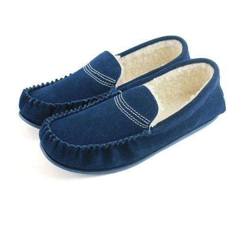 Chaussons Bethany - Eastern Counties Leather - Modalova