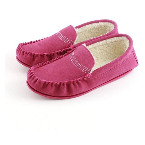 Chaussons Bethany - Eastern Counties Leather - Modalova