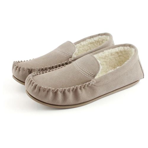 Chaussons Bethany - Eastern Counties Leather - Modalova