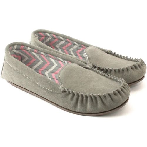 Mocassins Ffion - Eastern Counties Leather - Modalova